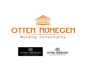 Logo Design by Miche Angeline for this project | Design: #5950185