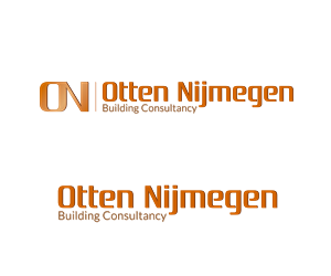 Logo Design by Miche Angeline for this project | Design: #5950248
