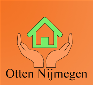 Logo Design by xbaste for this project | Design #5869832