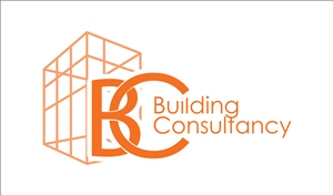 Logo Design by ESolz Technologies for this project | Design #5873433