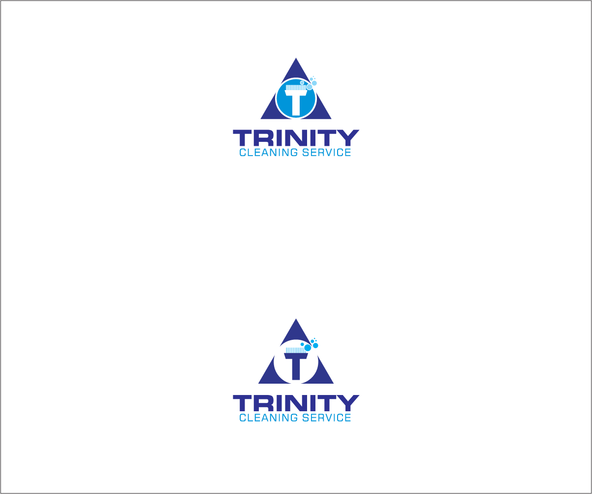 Graphic Design by bijuak for this project | Design #5896698