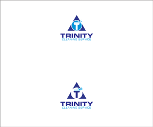 Graphic Design by bijuak for this project | Design: #5896698