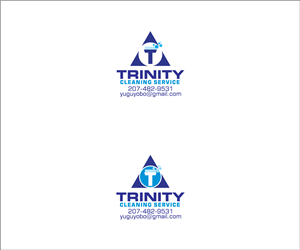 Graphic Design by bijuak for this project | Design #5981485