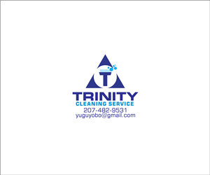 Graphic Design by bijuak for this project | Design: #5981511