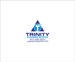 Graphic Design by bijuak for this project | Design: #5981519