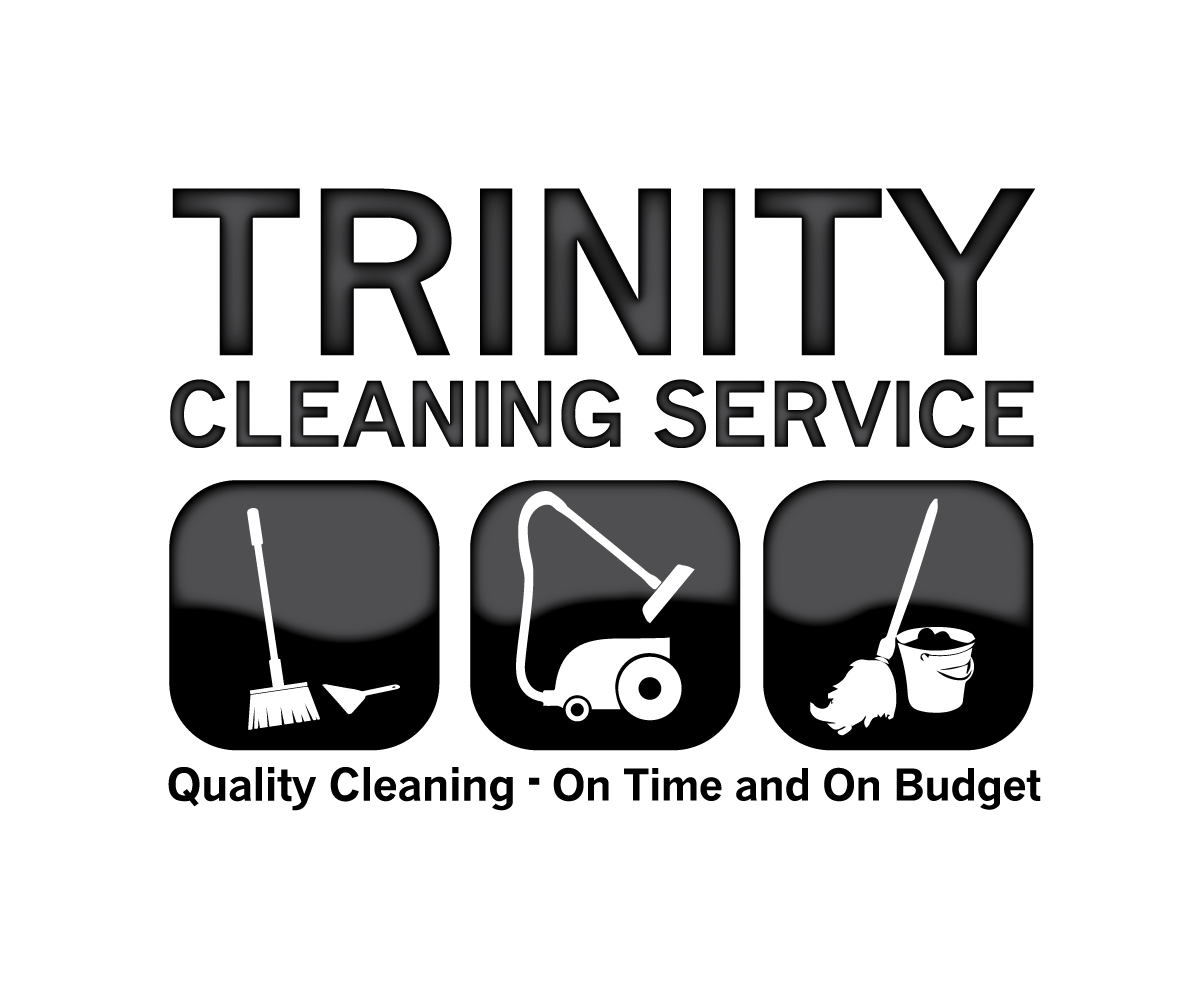 Diseño Gráfico por Notcda para este proyecto | Diseño #5951439