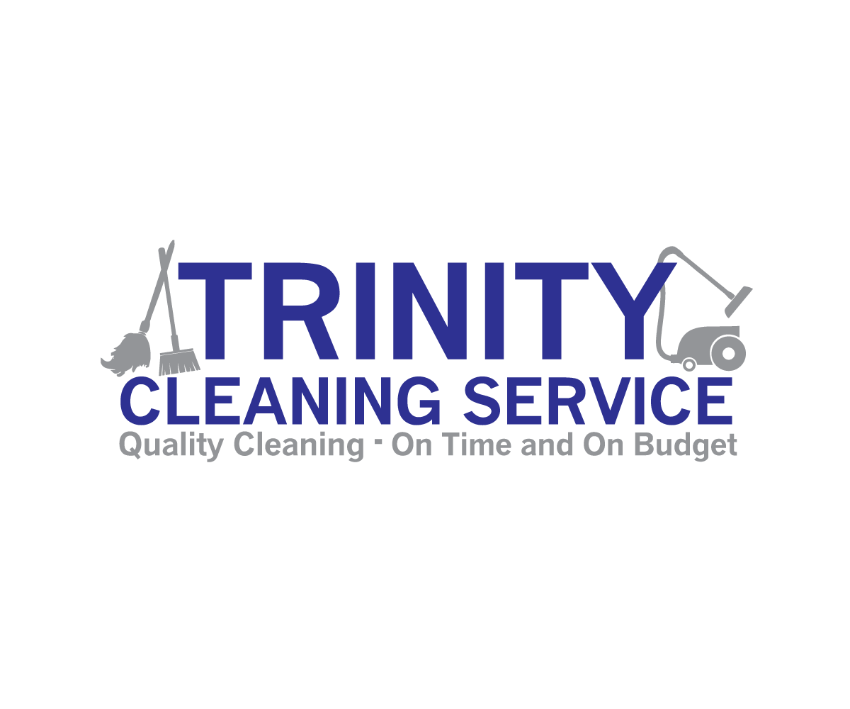 Diseño Gráfico por Notcda para este proyecto | Diseño #5951526