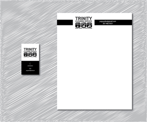 Graphic Design by Notcda for this project | Design: #5981254