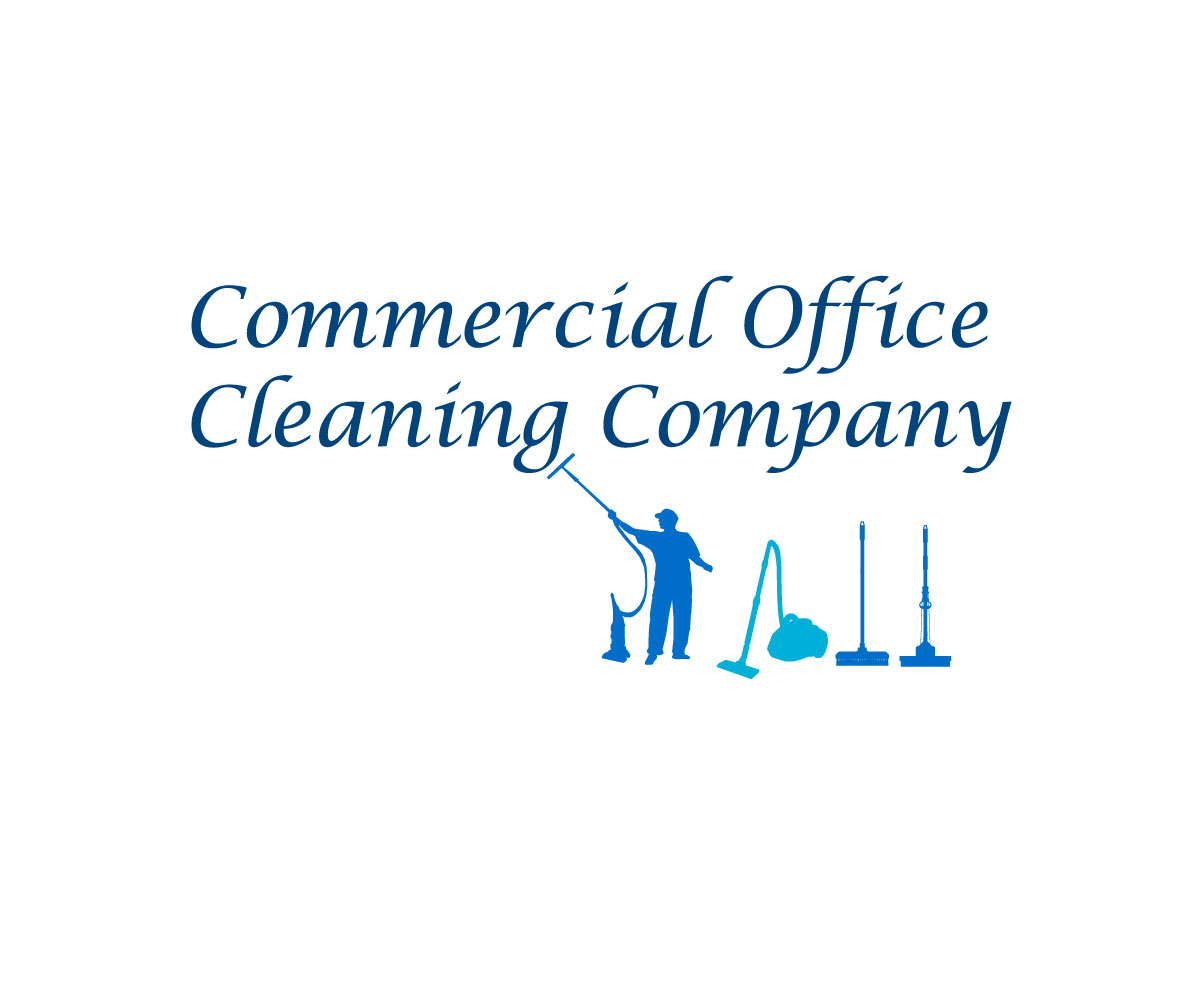 Graphic Design by Golda for this project | Design #5907009