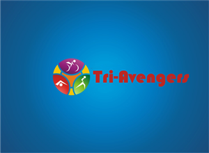 Design Graphique par DesignPlus pour ce projet | Design : #5915667