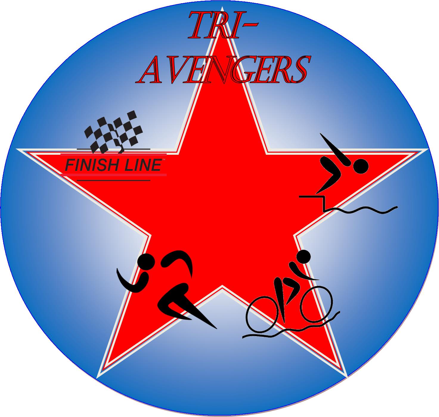 Graphic Design by Arhynna27 for this project | Design #5942920
