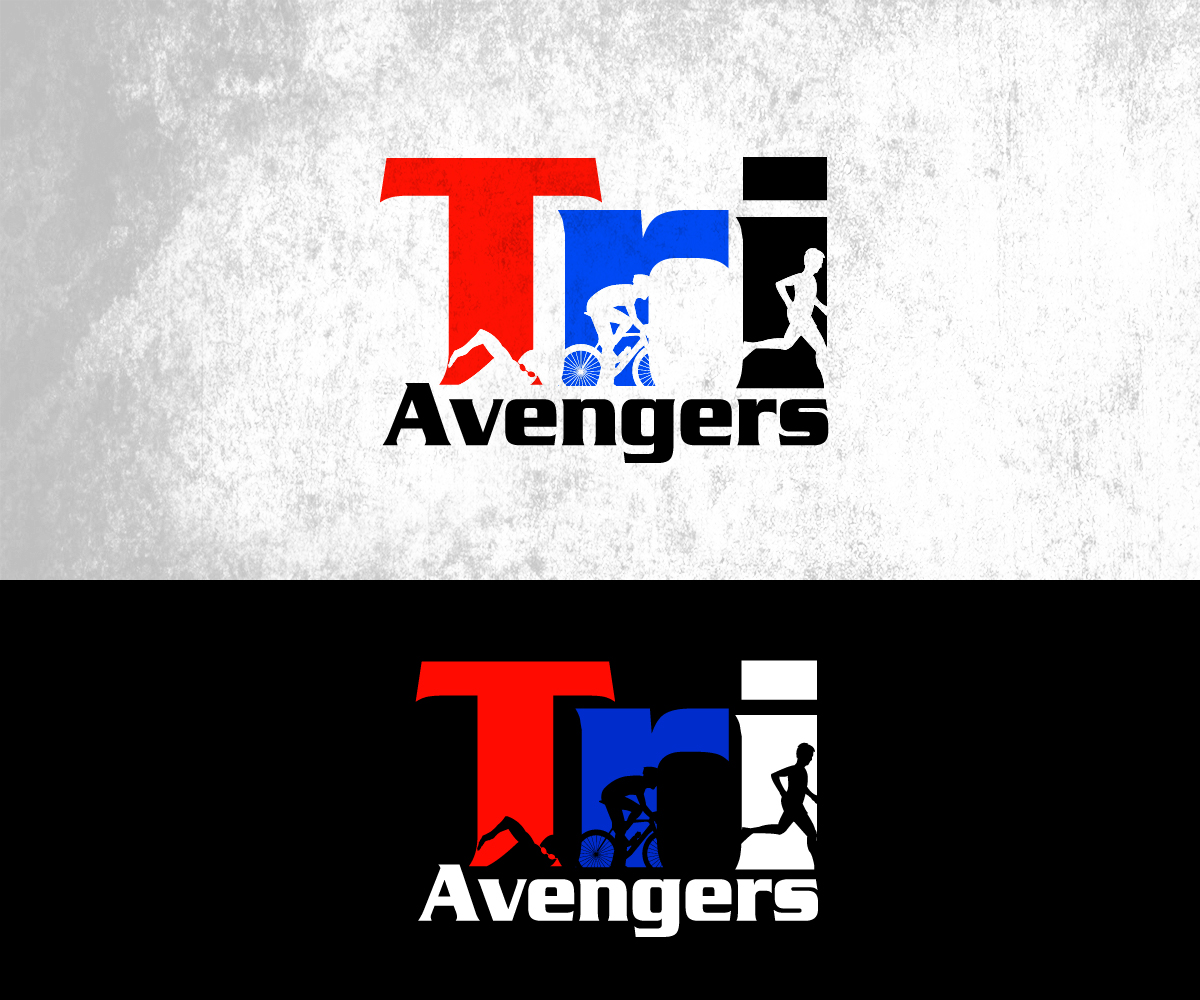 Design Graphique par TRHZ pour ce projet | Design : #5948781