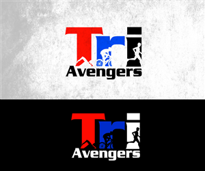 Design Graphique par TRHZ