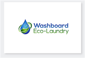 Logo Design by firesorcerer for this project | Design: #5951637