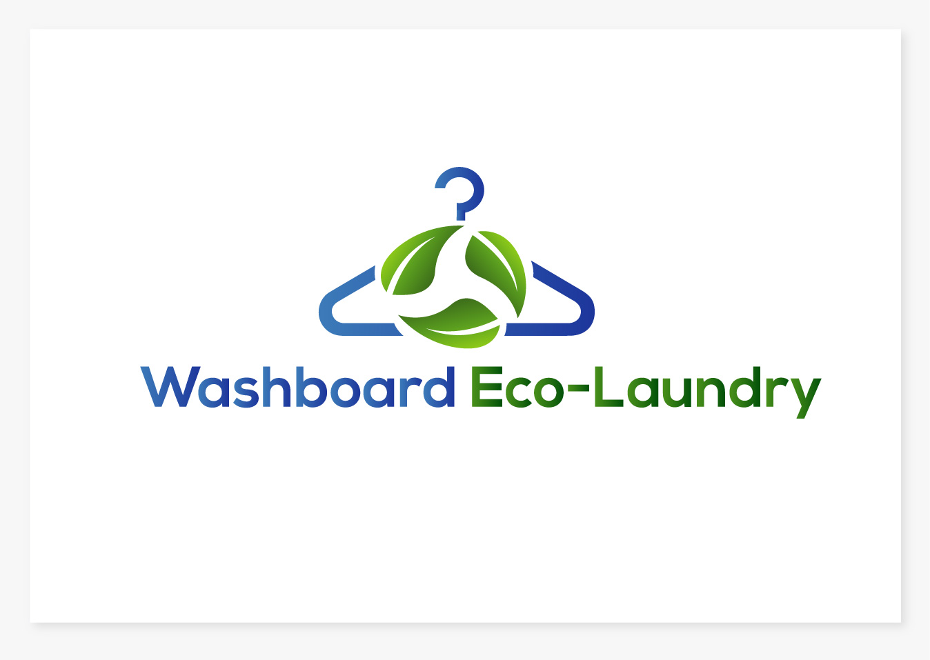Logo Design by firesorcerer for this project | Design #5951651