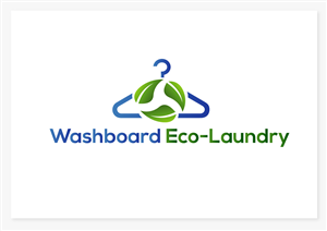 Logo Design by firesorcerer for this project | Design: #5951651