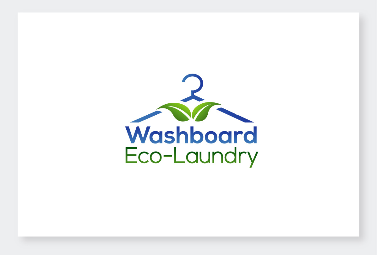 Logo Design by firesorcerer for this project | Design #5951660