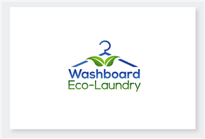 Logo Design by firesorcerer for this project | Design: #5951660
