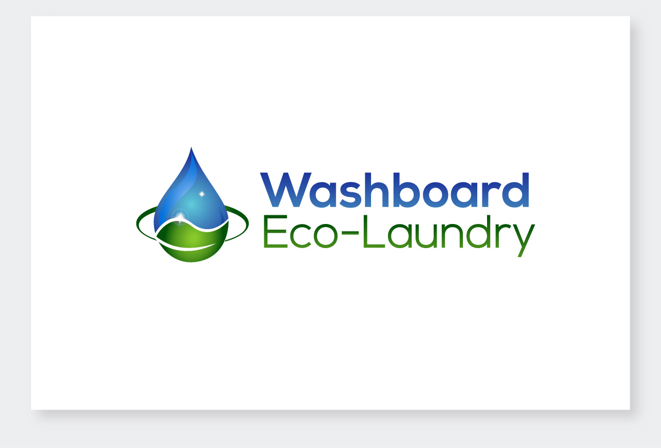 Logo Design by firesorcerer for this project | Design #5951665