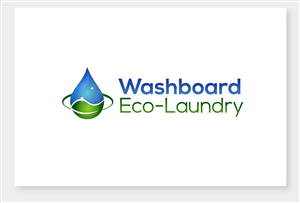 Logo Design by firesorcerer for this project | Design: #5951665