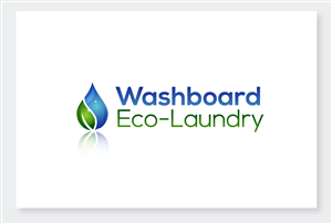 Logo Design by firesorcerer for this project | Design: #5951682
