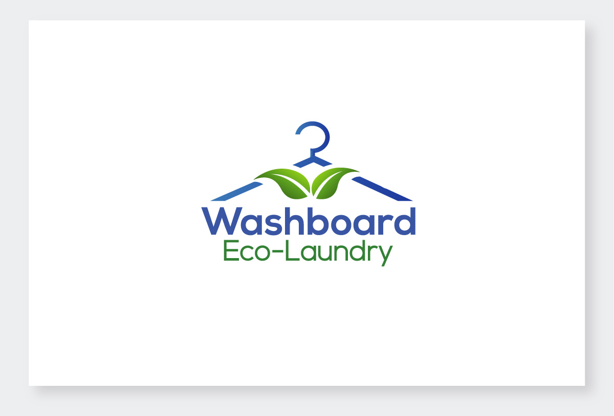 Logo Design by firesorcerer for this project | Design #5958128