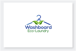 Logo Design by firesorcerer for this project | Design: #5958128