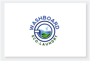 Logo Design by firesorcerer for this project | Design: #5958438