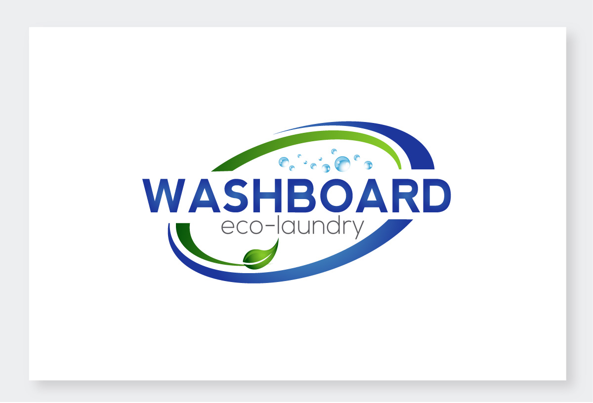 Logo Design by firesorcerer for this project | Design #5958588