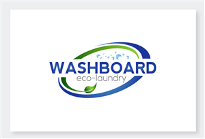 Logo Design by firesorcerer for this project | Design: #5958588