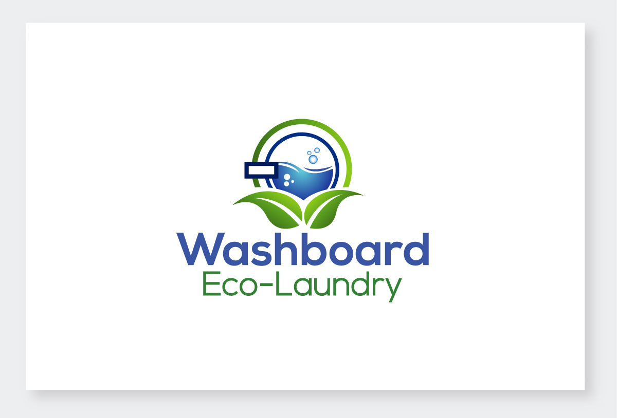 Logo Design by firesorcerer for this project | Design #5958621