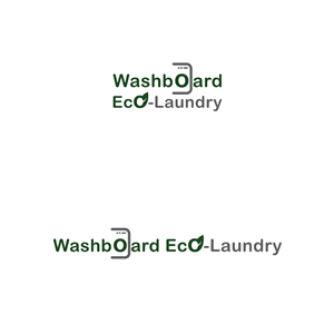 Logo Design by Alaa for this project | Design: #5914697
