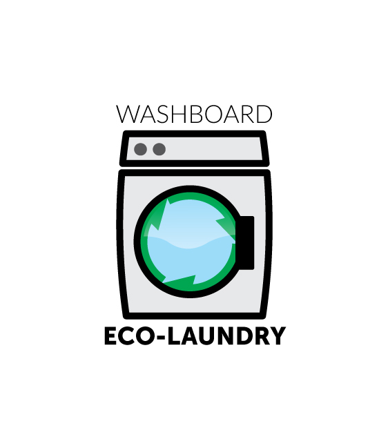 Logo Design by Scott01 for this project | Design #5878752