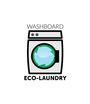 Logo Design by Scott01