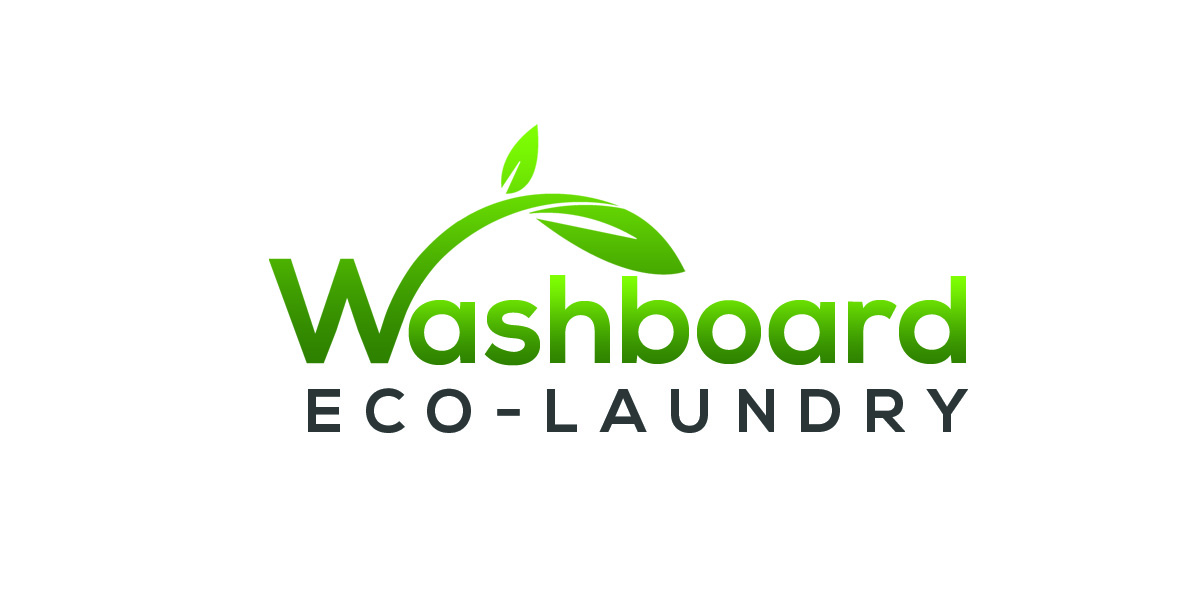 Logo Design by Neela for this project | Design #5925933