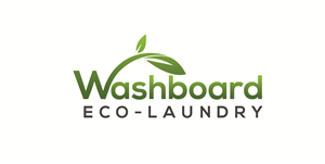 Logo Design by Neela for this project | Design: #5925933