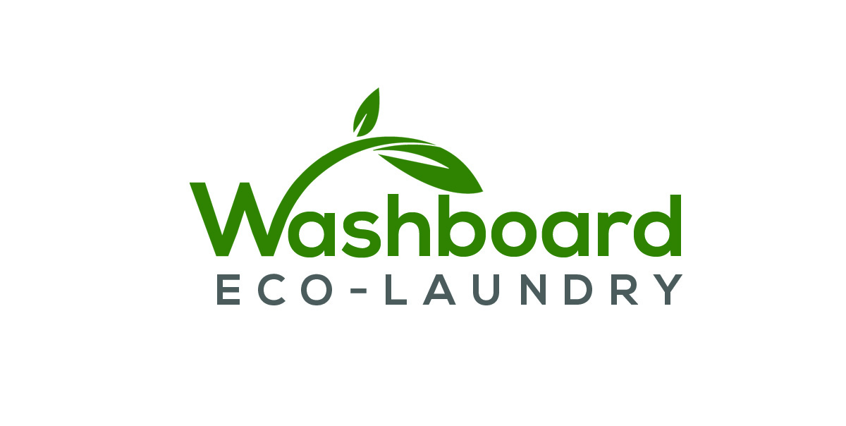 Logo Design by Neela for this project | Design #5934569