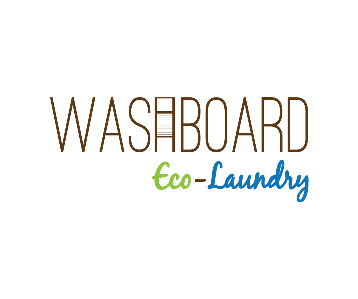 Logo-Design von Haciendo Designs für dieses Projekt | Design #5879182