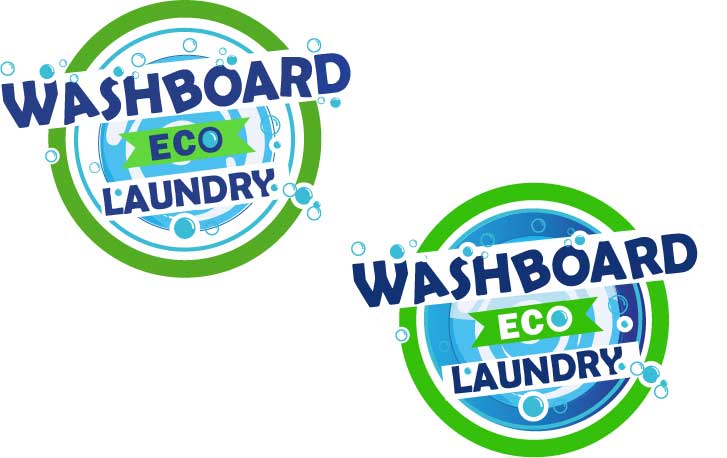 Logo Design by MissyDesigns for this project | Design #5889450