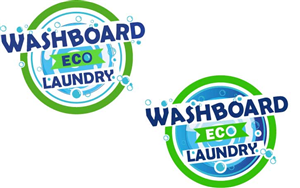 Logo Design by MissyDesigns for this project | Design: #5889450