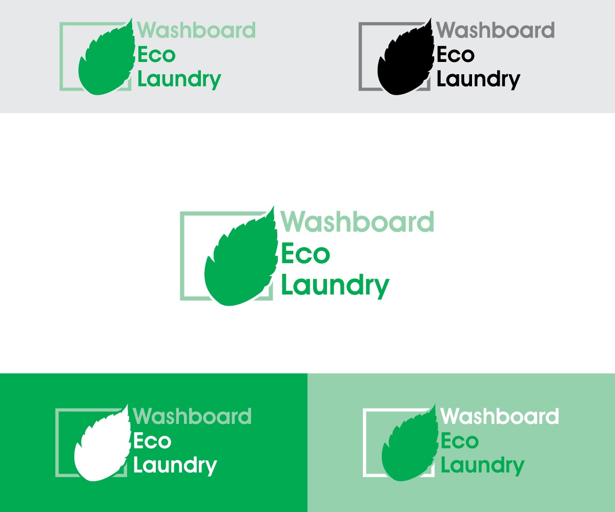 Logo Design by Crest Logo Designs for this project | Design #5885675