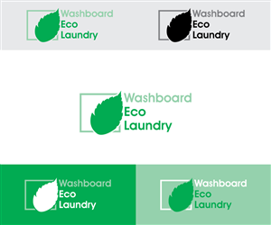Logo Design by Crest Logo Designs for this project | Design: #5885675