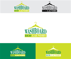 Logo Design by Crest Logo Designs for this project | Design: #5885677
