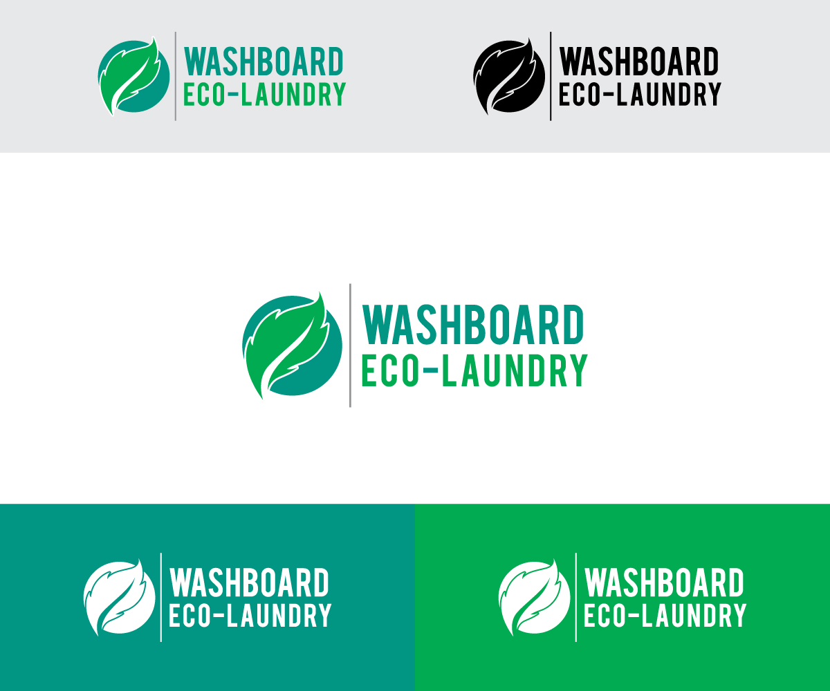 Logo Design by Crest Logo Designs for this project | Design #5885678