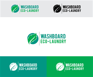 Logo Design by Crest Logo Designs for this project | Design: #5885678
