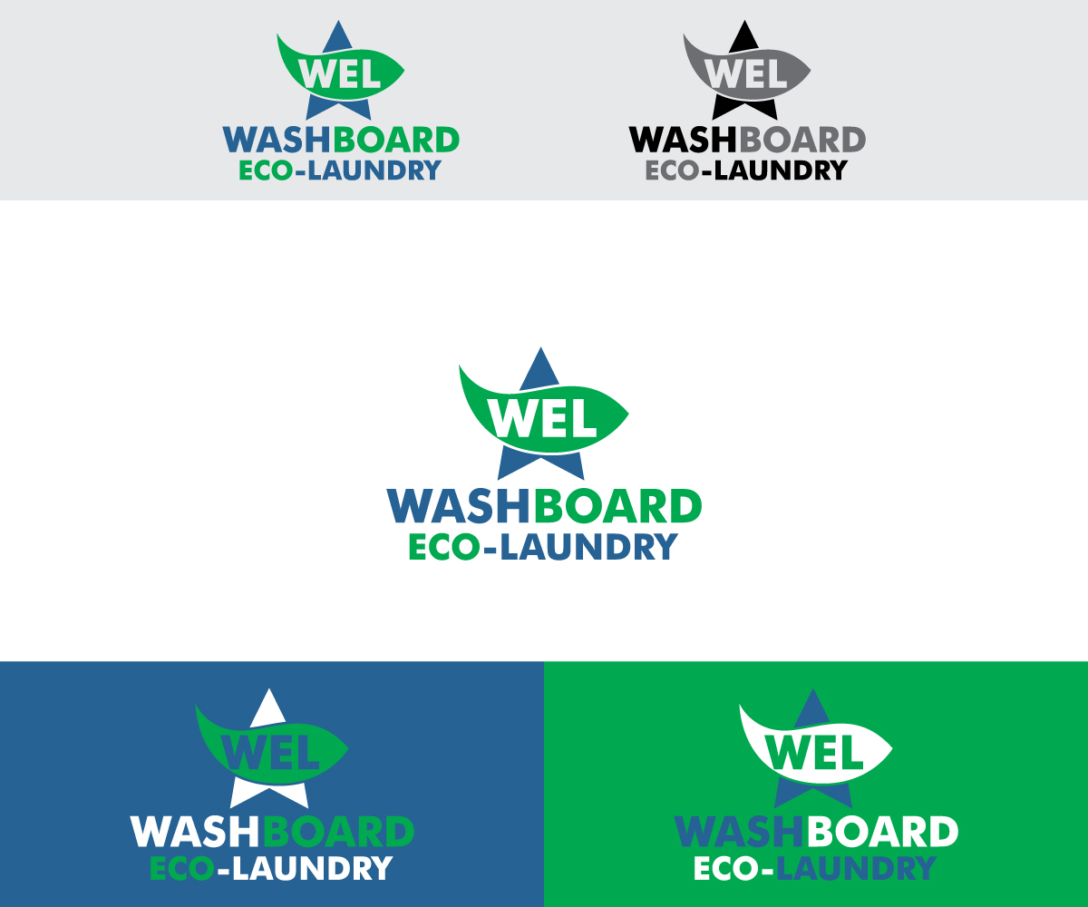 Logo Design by Crest Logo Designs for this project | Design #5885681