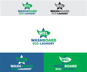 Logo Design by Crest Logo Designs for this project | Design: #5885681