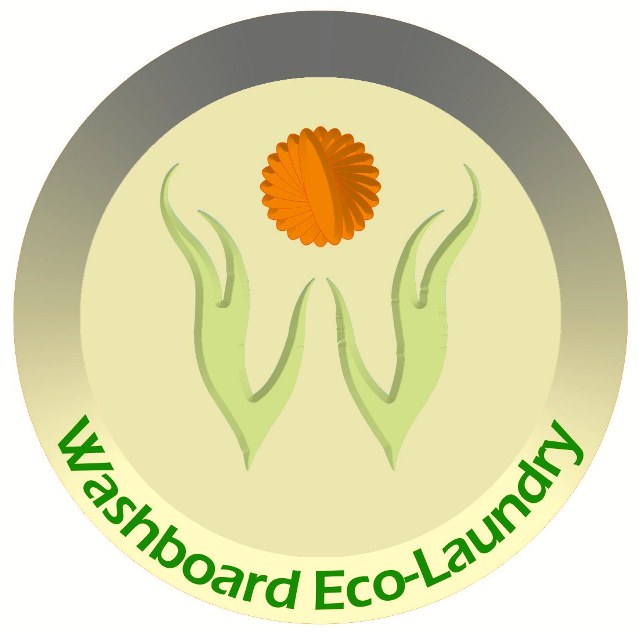 Diseño de Logo por Anwaar para este proyecto | Diseño #5914843