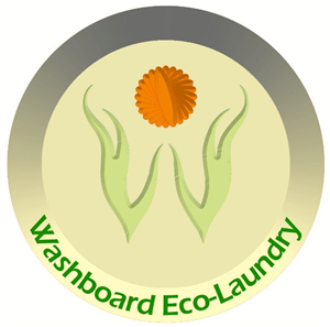 Logo Design by Anwaar for this project | Design: #5914843