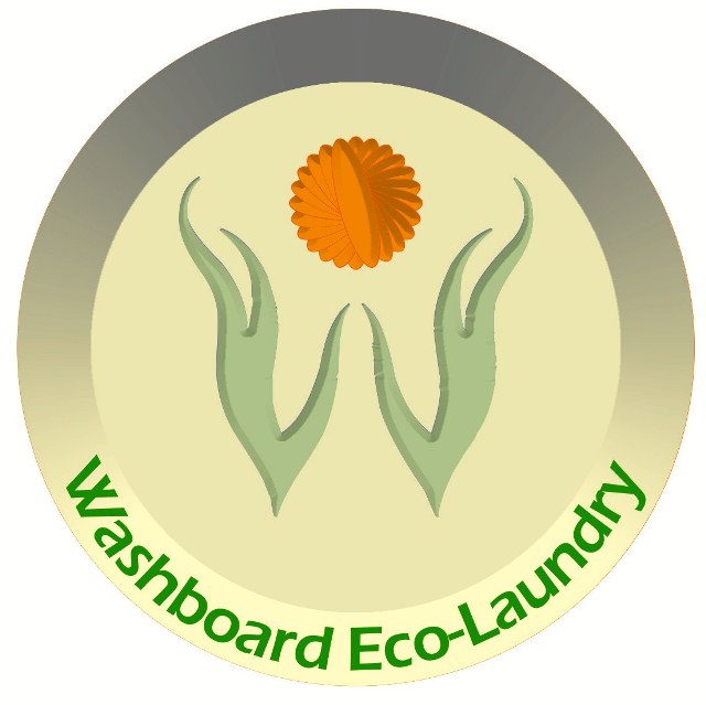 Logo Design by Anwaar for this project | Design #5914848